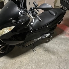 pcx jf28
の画像