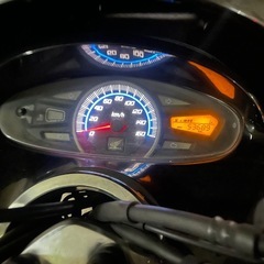 pcx jf28
の画像