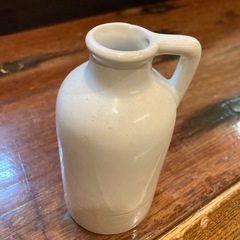 一輪挿しの画像