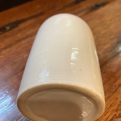 一輪挿しの画像