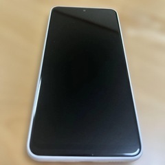 ★Galaxy A23★美品‼️の画像