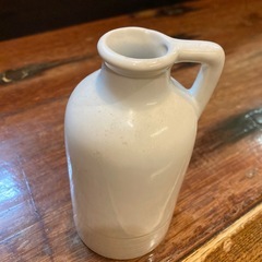 一輪挿しの画像