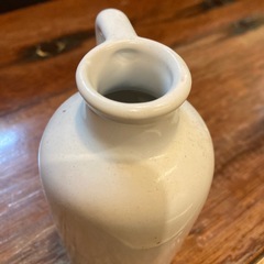 一輪挿しの画像