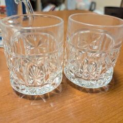 ジョッキ  タンブラー 他の画像