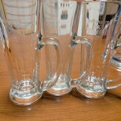 ジョッキ  タンブラー 他の画像