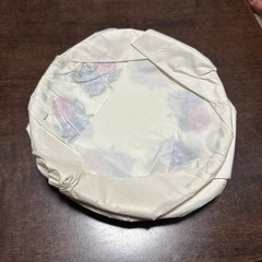 GIVENCHY コーヒーカップ2客の画像