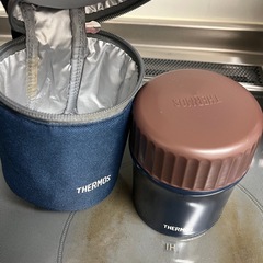 お弁当セットの画像