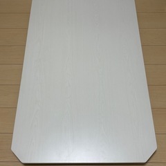 ローテーブルの画像