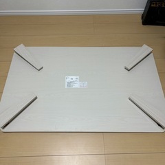 ローテーブルの画像