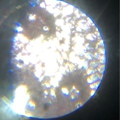 顕微鏡セットの画像