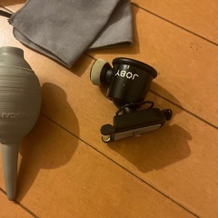 三脚など色々7点の画像