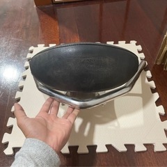 PCX バックレストの画像