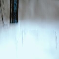 寅壱ニッカボッカ超ロング（中古）の画像