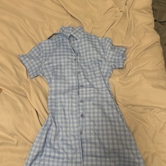 ワンピースの画像