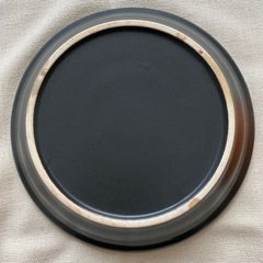 タジン鍋・タジン＆スチーム鍋　幅20cm レシピブック付きの画像