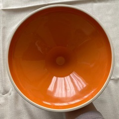 タジン鍋・タジン＆スチーム鍋　幅20cm レシピブック付きの画像