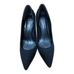 RANDA パンプス　ヒール　結婚式　の画像