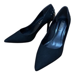 RANDA パンプス　ヒール　結婚式　の画像