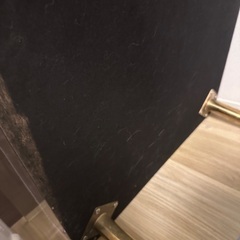 KAREテーブルの画像