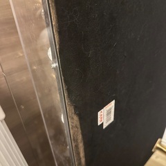 KAREテーブルの画像