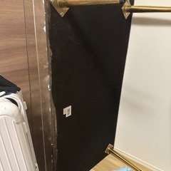 KAREテーブルの画像