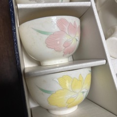 5客セットの画像