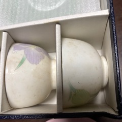 5客セットの画像