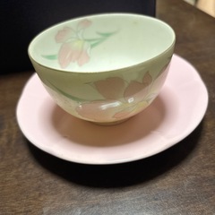 5客セットの画像