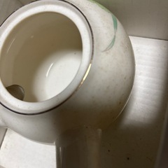 5客セットの画像