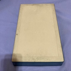 無料❗️青系花器DIYガーデニングの画像