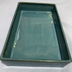 無料❗️青系花器DIYガーデニングの画像