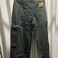 【Miney】新品未使用 10点 まとめ売りの画像