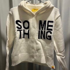 【Miney】新品未使用 10点 まとめ売りの画像