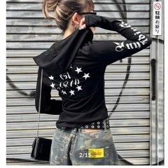 【Miney】新品未使用 10点 まとめ売りの画像