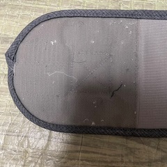 ヒップシートの画像