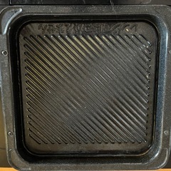 Panasonicオーブンレンジの画像