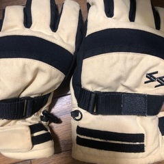 スキー靴 の画像