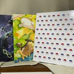 【引退品】ポケカコレクション5年分【相場40万円以上】主要リスト有の画像
