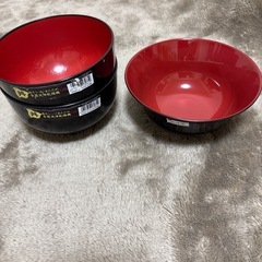 キッチン雑貨　カトラリーケース　両手鍋　お茶ポット　　の画像