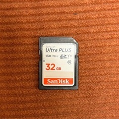 OLYMPUS SH-1 ホワイト デジタルカメラの画像