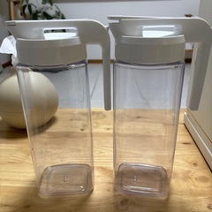 【キャンセル待ち】ピッチャーの画像