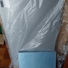 キッチンレンジフード　渡辺製作所　WHS-903CMSL H400Kの画像