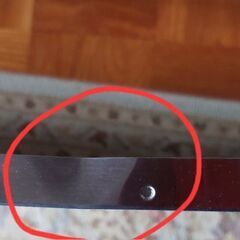 キッチンレンジフード　渡辺製作所　WHS-903CMSL H400Kの画像