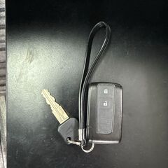 ムーブX4WD, 検令和8年6月28日, スタッドレス装着済, 夏冬タイヤ付, タイミングチェーン,格安軽自動車！車検付の画像