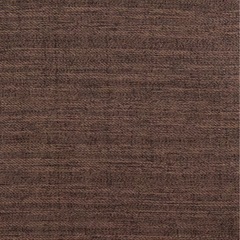 遮光　カーテン4枚セット　の画像