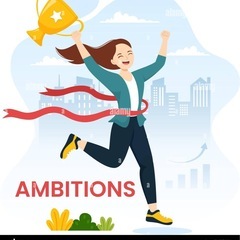 Let’s practice English の画像