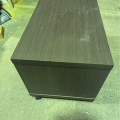 テレビ台の画像