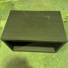 テレビ台の画像