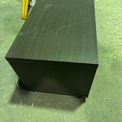 テレビ台の画像