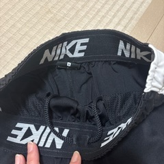 150 短パン
の画像